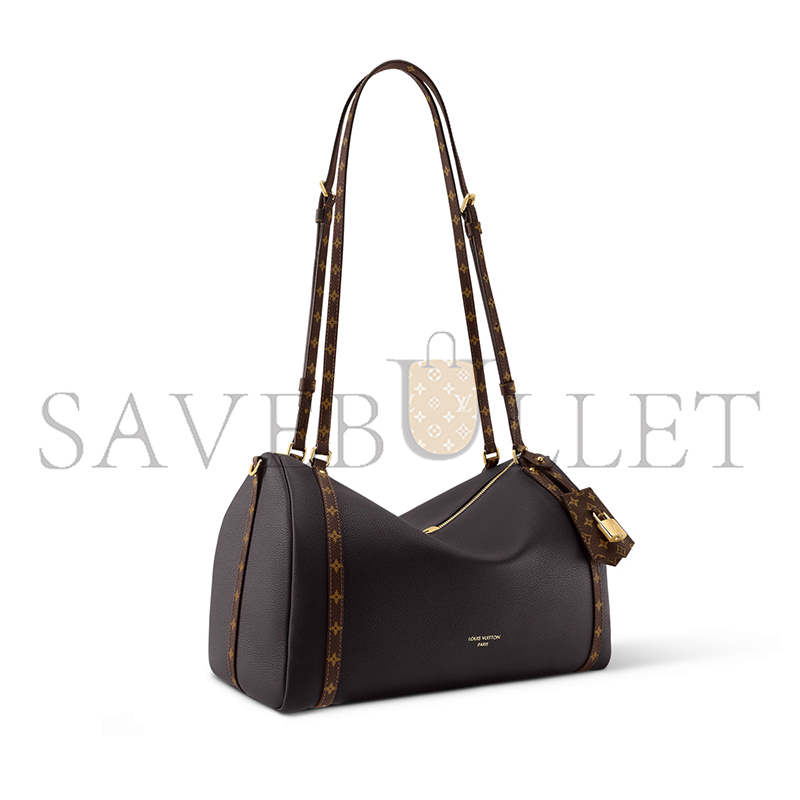 LOUIS VUITTON EXPRESS MM M26397 (36*24*18.5cm) LOUIS VUITTON EXPRESS MM M26397 (36*24*18.5cm)